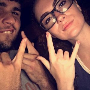 Meet your Posher, George